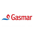 Gasmar